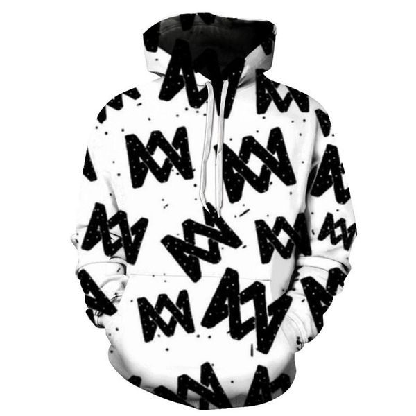 men's hoodies & sweatshirts marcus and martinus men women casual hip hop streetwear long sleeves boys girls autumn coats, Black
men's hoodies & sweatshirts marcus and martinus men women casual hip hop streetwear long sleeves boys girls autumn coats, Black