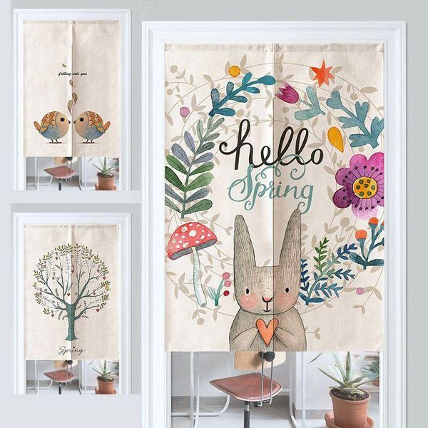 curtain & drapes children cartoon bedroom door kitchen partition half cotton linen blackout
curtain & drapes children cartoon bedroom door kitchen partition half cotton linen blackout