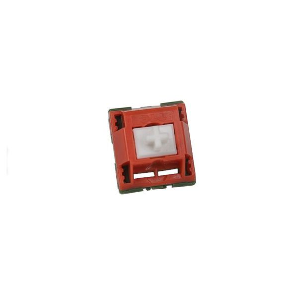 ttc watermelon milk shake custom switch 3 pin smd tactile 55g force mx clone switch for mechanical keyboard
ttc watermelon milk shake custom switch 3 pin smd tactile 55g force mx clone switch for mechanical keyboard