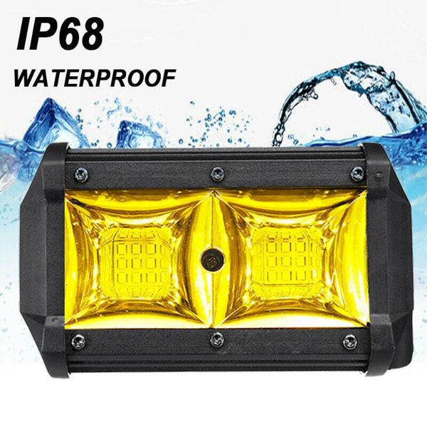 working light anti-corrosion work spot beam driving for offroad suv waterproof
working light anti-corrosion work spot beam driving for offroad suv waterproof