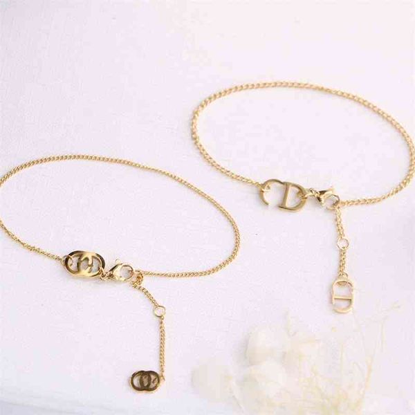 2021 new designer display titanium steel gujia shuang play chain front clasp bracelet korean version exquisite fashion ol style, Silver
2021 new designer display titanium steel gujia shuang play chain front clasp bracelet korean version exquisite fashion ol style, Silver