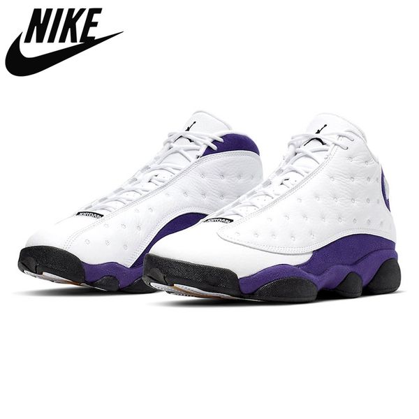 2021 new mens 13s basketball shoes jumpman lucky green black cat cap and gown court purple flint he got game hyper royal sports sneakers us
2021 new mens 13s basketball shoes jumpman lucky green black cat cap and gown court purple flint he got game hyper royal sports sneakers us
