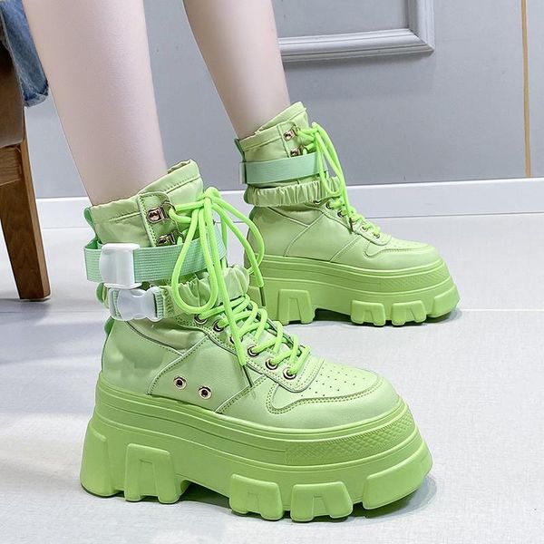 boots round toe lady flat heel boots-women shoes luxury designer 2021 lolita autumn elegant med fashion basic fabric casual pu, Black
boots round toe lady flat heel boots-women shoes luxury designer 2021 lolita autumn elegant med fashion basic fabric casual pu, Black