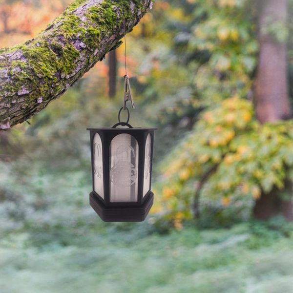 yard outdoor led landscape garden waterproof hexagonal lamp flame light hanging energy saving flickering smokeless solar powered
yard outdoor led landscape garden waterproof hexagonal lamp flame light hanging energy saving flickering smokeless solar powered