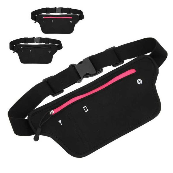 outdoor bags running bag neoprene sport waist packs adjustable belt cycling bum pouch phone purse jogging marathon unisex
outdoor bags running bag neoprene sport waist packs adjustable belt cycling bum pouch phone purse jogging marathon unisex