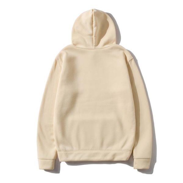 men's hoodies & sweatshirts s-3xl plus size autumn multicolor long sleeve solid color hoodie men women hooded sweatshirt loose pullov, Black
men's hoodies & sweatshirts s-3xl plus size autumn multicolor long sleeve solid color hoodie men women hooded sweatshirt loose pullov, Black