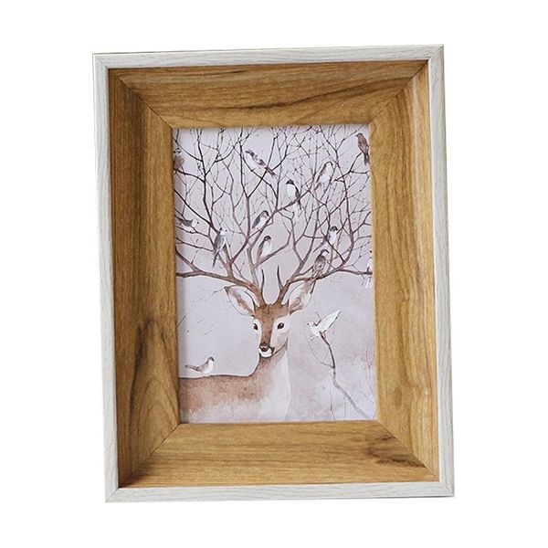 frames and mouldings 2021 multi colors wood print resin po frame kids diy home decor picture for table gift friend marcos para fotos
frames and mouldings 2021 multi colors wood print resin po frame kids diy home decor picture for table gift friend marcos para fotos