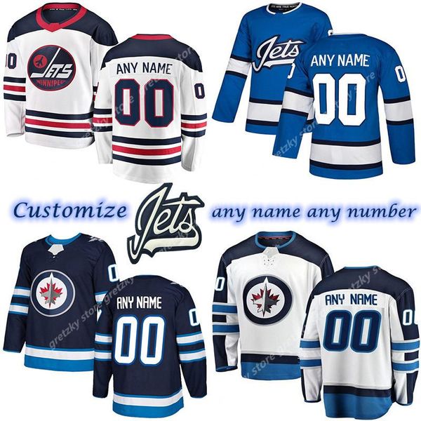 custom men's kids women's winnipeg jets jerseys 81 connor 8 trouba 37 hellebuyck 7 tkachuk 13 tanev any number any name hockey jer, Black;red
custom men's kids women's winnipeg jets jerseys 81 connor 8 trouba 37 hellebuyck 7 tkachuk 13 tanev any number any name hockey jer, Black;red