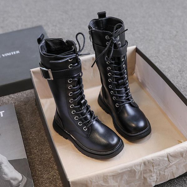 boots girls 2021 autumn and winter cotton sbig children' high-plus cashmere, Black;grey
boots girls 2021 autumn and winter cotton sbig children' high-plus cashmere, Black;grey