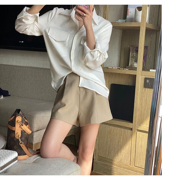 women's blouses & shirts 2021 spring autumn 8-color long sleeves white black chiffon shirt fashion female korean and blouse
women's blouses & shirts 2021 spring autumn 8-color long sleeves white black chiffon shirt fashion female korean and blouse