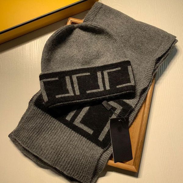 fashion design letter embroidery scarf hat men and women wool scarf beanie beanie hat scarf 2021, Blue;gray
fashion design letter embroidery scarf hat men and women wool scarf beanie beanie hat scarf 2021, Blue;gray
