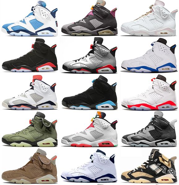 jumpman 6 tfy blue 6s mens basketball shoes travis tech chrome unc electric green carmine dmp black infrared oreo men athletic trainers spor
jumpman 6 tfy blue 6s mens basketball shoes travis tech chrome unc electric green carmine dmp black infrared oreo men athletic trainers spor