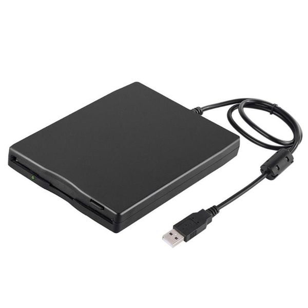 3.5 inch usb mobile floppy disk drive 1.44mb 2hd external diskette fdd with usb cable for lapnotebook pc
3.5 inch usb mobile floppy disk drive 1.44mb 2hd external diskette fdd with usb cable for lapnotebook pc