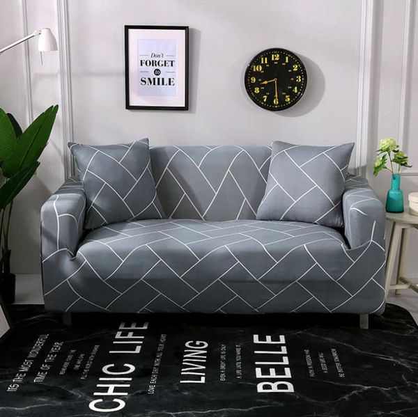 chair covers geometric elastic cotton sofa cover for living room pets stretch couch case loveseat l-shape slipcover 1/2/3/4 seat
chair covers geometric elastic cotton sofa cover for living room pets stretch couch case loveseat l-shape slipcover 1/2/3/4 seat