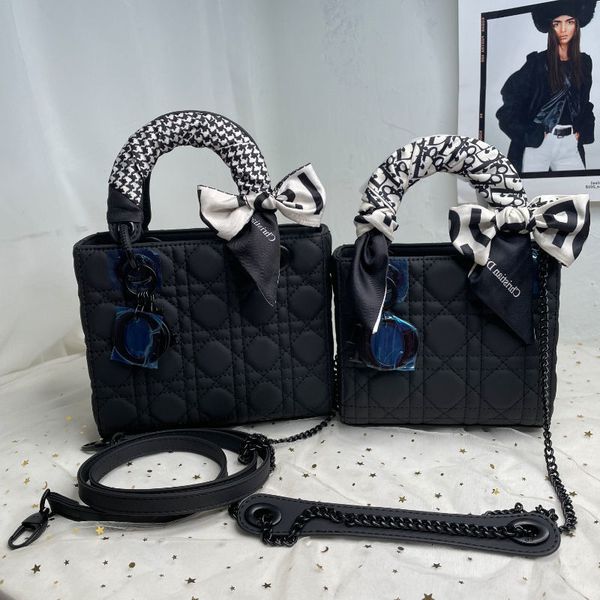 mini princess 3-4-d + frosted matte chain portable one shoulder slant span versatile sheepskin women's bag crossbody bag ysj
mini princess 3-4-d + frosted matte chain portable one shoulder slant span versatile sheepskin women's bag crossbody bag ysj