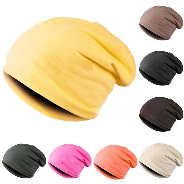beanies fashion brand autumn and winter hats for women solid design ladies thin hat skullies men unisex 
beanies fashion brand autumn and winter hats for women solid design ladies thin hat skullies men unisex