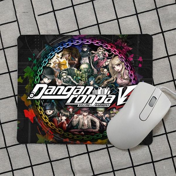 mouse pads & wrist rests danganronpa v3 office mice gamer soft pad selling wholesale gaming
mouse pads & wrist rests danganronpa v3 office mice gamer soft pad selling wholesale gaming