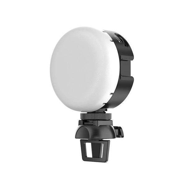 flash heads vijim cl-01 led video light rechargeable conference lighting with lapclip office for zoom live calls youtube
flash heads vijim cl-01 led video light rechargeable conference lighting with lapclip office for zoom live calls youtube