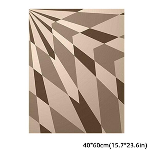 carpets 3d abstract geometry rectangle print anti-slip for living room non-slip bathroom floor mat door rug prayer pad
carpets 3d abstract geometry rectangle print anti-slip for living room non-slip bathroom floor mat door rug prayer pad
