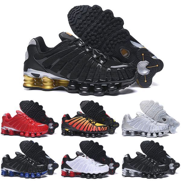 2022 bred tl mens safety shoes oz nz r4 university triple black metallic silver sunrise red trainers designers sports sneakers 40-46, Black;brown
2022 bred tl mens safety shoes oz nz r4 university triple black metallic silver sunrise red trainers designers sports sneakers 40-46, Black;brown