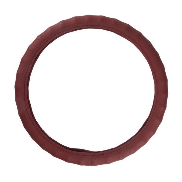 car handle non-slip car steering wheel cover four seasons universal handlebar set interior products
car handle non-slip car steering wheel cover four seasons universal handlebar set interior products