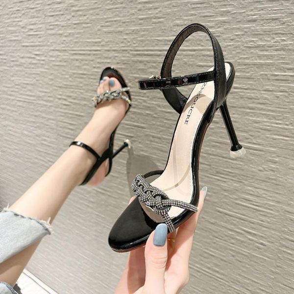 sandals beige heeled 2021 women's female shoe cross-shoes buckle strap breathable round toe black high girls comfort s
sandals beige heeled 2021 women's female shoe cross-shoes buckle strap breathable round toe black high girls comfort s