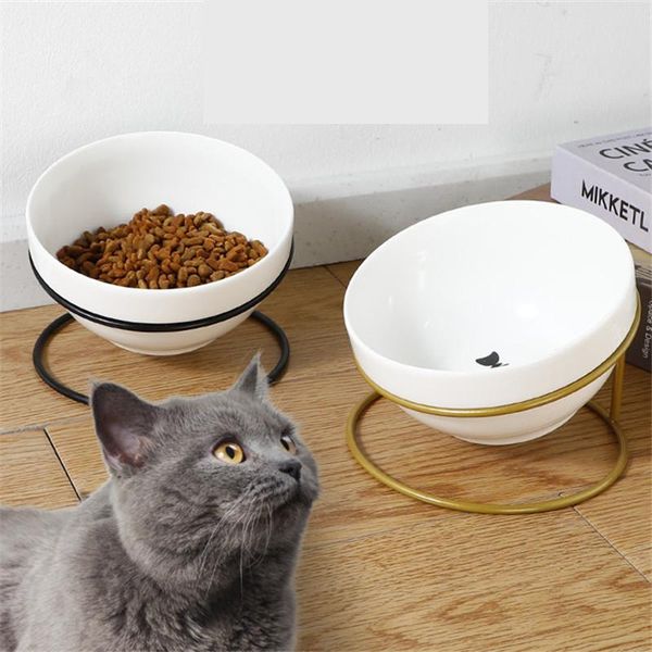 dog bowls & feeders print bowl for cat protection ceramics vertebra mouth pet puppy kitten dish food drink water feeder
dog bowls & feeders print bowl for cat protection ceramics vertebra mouth pet puppy kitten dish food drink water feeder