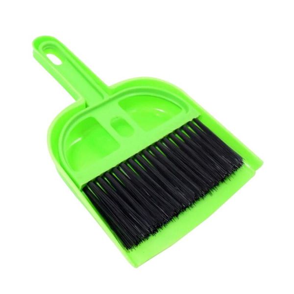 dog products pet sweeper small broom set cat and gadgets cleaning tools toilet scoop travel & outdoors
dog products pet sweeper small broom set cat and gadgets cleaning tools toilet scoop travel & outdoors