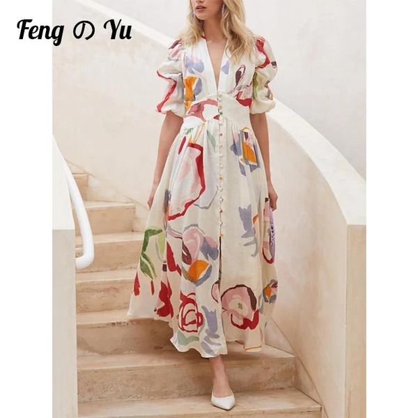 casual dresses xl chiffon dress white long autumn holiday skirt flower printed deep v neck party button cardigan, Black;gray
casual dresses xl chiffon dress white long autumn holiday skirt flower printed deep v neck party button cardigan, Black;gray