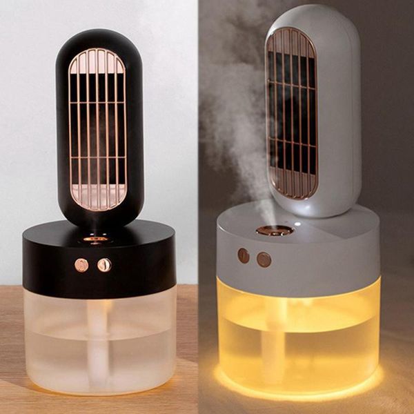 electric fans spray fan mini usb deskautomatic shaking head charging humidifier
electric fans spray fan mini usb deskautomatic shaking head charging humidifier