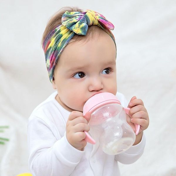 hair accessories tie dye cable knit bows nylon headbands for girls turban head band knot wide headwraps baby girl fashion, Slivery;white
hair accessories tie dye cable knit bows nylon headbands for girls turban head band knot wide headwraps baby girl fashion, Slivery;white