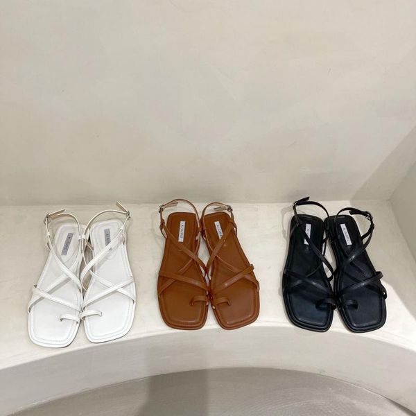 slippers women summer shoes luxury slides low pantofle beige heeled sandals soft designer flat 2021 black back strap basic rubbe
slippers women summer shoes luxury slides low pantofle beige heeled sandals soft designer flat 2021 black back strap basic rubbe