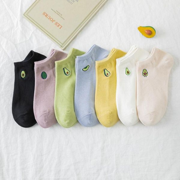 summer fashion boat socks women's cartoon socks embroidered cotton simple fashion exquisite embroidered women's sock, Black;white
summer fashion boat socks women's cartoon socks embroidered cotton simple fashion exquisite embroidered women's sock, Black;white