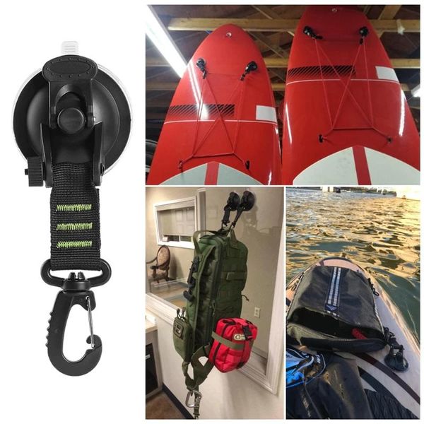 storage bags tarp car tie universal awning hook pool down suction outdoor securing
storage bags tarp car tie universal awning hook pool down suction outdoor securing