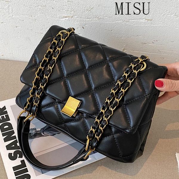 cross body diamond lattice crossbody bags for women 2021 chain shoulder handbags solid color pu leather women's classic hand bag
cross body diamond lattice crossbody bags for women 2021 chain shoulder handbags solid color pu leather women's classic hand bag