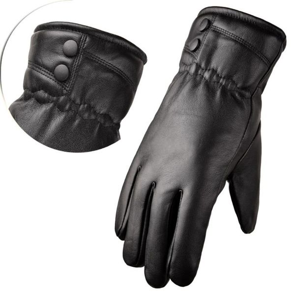 five fingers gloves 1pair women winter warm warmer thicken outdoor for cycling running warmth hand mittens#, Blue;gray
five fingers gloves 1pair women winter warm warmer thicken outdoor for cycling running warmth hand mittens#, Blue;gray