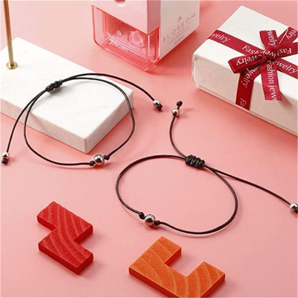 bracelet round ball spherical wax line braided couple bracelet natural stone lucky black string fashion jewelry bracelets 2021
bracelet round ball spherical wax line braided couple bracelet natural stone lucky black string fashion jewelry bracelets 2021