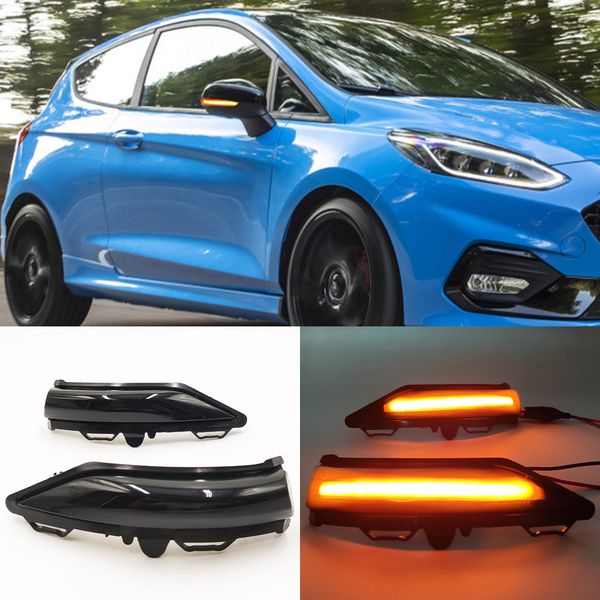 for ford st line mk8 2018 fiesta mk8 2019 2020 puma 2020 rearview mirror indicator lamp side wing led blinker light
for ford st line mk8 2018 fiesta mk8 2019 2020 puma 2020 rearview mirror indicator lamp side wing led blinker light