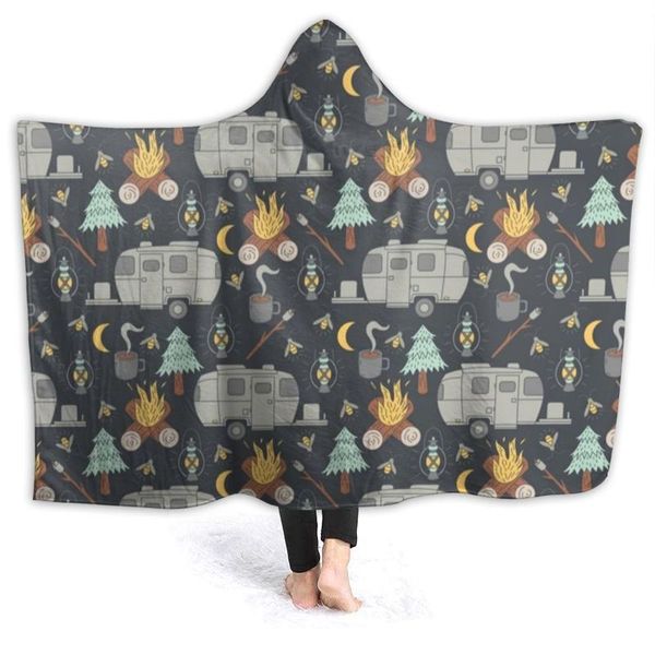 blankets wanderlust blanket fleece summer with hood soft novelty bedspread
blankets wanderlust blanket fleece summer with hood soft novelty bedspread