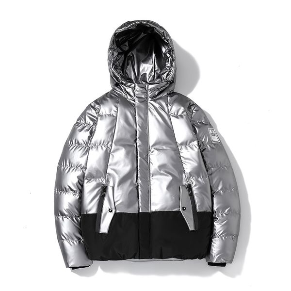2021 new hip hop hooded coat streetwear er parkas windbreaker color block harajuku winter warm padded jacket men plus size nyly, Black
2021 new hip hop hooded coat streetwear er parkas windbreaker color block harajuku winter warm padded jacket men plus size nyly, Black