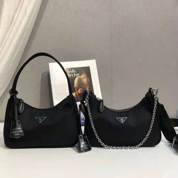 factory outlet luxury handbags and storage p family armpit three in one hobo nylon medium guken beans same portable chai
factory outlet luxury handbags and storage p family armpit three in one hobo nylon medium guken beans same portable chai