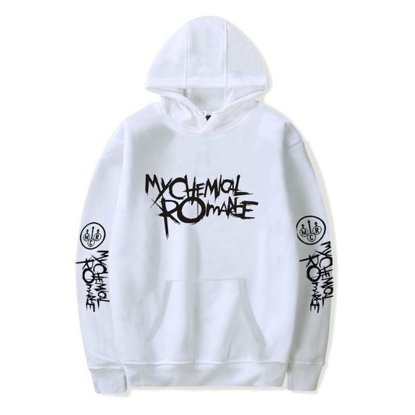 men's hoodies & sweatshirts men women casual hoodie rock my romance students sweatshirt funny anime printed white simple pullover, Black
men's hoodies & sweatshirts men women casual hoodie rock my romance students sweatshirt funny anime printed white simple pullover, Black