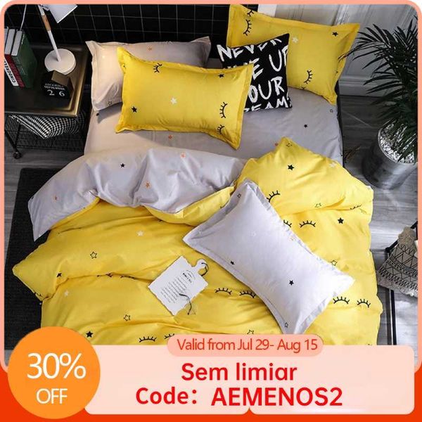 bedding sets home textile girl kids set honey peach pink duvet cover sheet pillowcase woman beds king full
bedding sets home textile girl kids set honey peach pink duvet cover sheet pillowcase woman beds king full