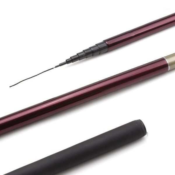 super hard carbon stream hand fishing rod feeder carp 3.6m 4.5m 5.4m 6.3m 7.2m hooks and 1-3 tips boat rods
super hard carbon stream hand fishing rod feeder carp 3.6m 4.5m 5.4m 6.3m 7.2m hooks and 1-3 tips boat rods