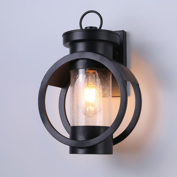2021 new american retro open-air gate porch porch-proof hallway water led wall light iron art vintage lighting staircase rxyz
2021 new american retro open-air gate porch porch-proof hallway water led wall light iron art vintage lighting staircase rxyz