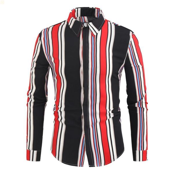 originality tee shirts simplicity men clothing mens designers clothes luxurys crop new mens polo shirt for men shirts t shirts nb234, White;black
originality tee shirts simplicity men clothing mens designers clothes luxurys crop new mens polo shirt for men shirts t shirts nb234, White;black