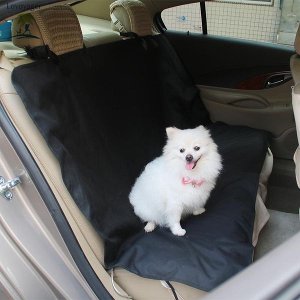 kennels & pens deluxe pet dog car seat cover waterproof hammock bench trucks cars boot protector
kennels & pens deluxe pet dog car seat cover waterproof hammock bench trucks cars boot protector