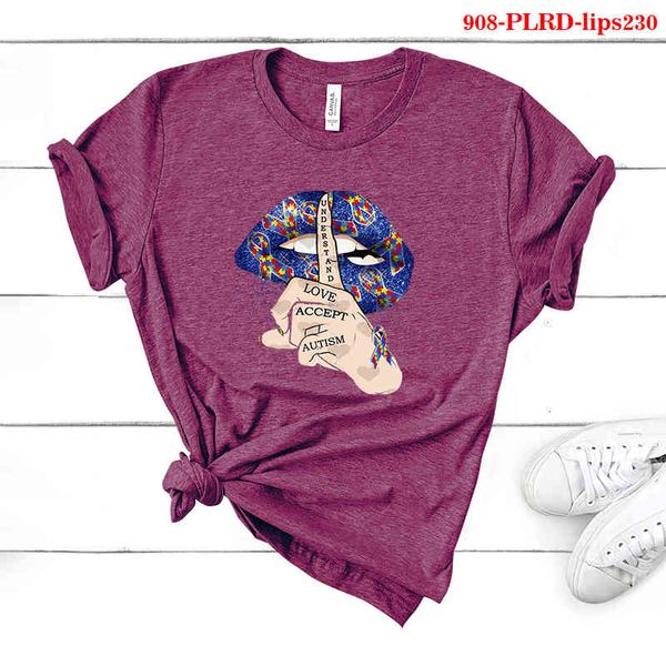 women's hoodies & sweatshirts graphic shirt of lips and leopard, summer fashion, feminine, shirt, base, round collar, kiss, lip, funny,, Black
women's hoodies & sweatshirts graphic shirt of lips and leopard, summer fashion, feminine, shirt, base, round collar, kiss, lip, funny,, Black