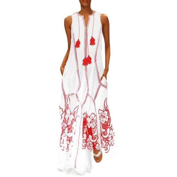 women's swimwear 2021 summer beach dress long striped sleeveless strap cover up outdoor pretty woman 40j6, White;black
women's swimwear 2021 summer beach dress long striped sleeveless strap cover up outdoor pretty woman 40j6, White;black