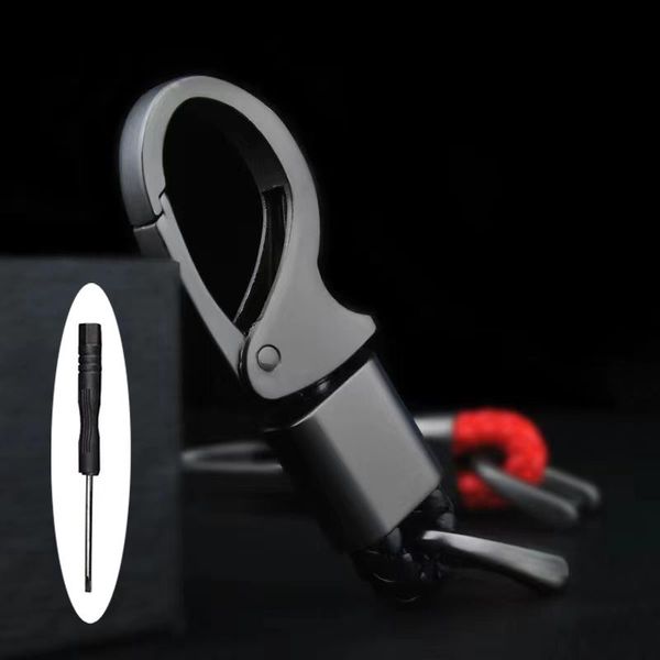 keychains keychain alloy metal clasps hooks buckle waist car for impreza forester tribeca xv brz styling, Silver
keychains keychain alloy metal clasps hooks buckle waist car for impreza forester tribeca xv brz styling, Silver